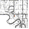 mccur-7s-21e-cem.gif (21170 bytes)
