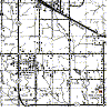 mccur-7s-22e-cem.gif (24177 bytes)