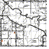 mccur-7s-23e-cem.gif (23971 bytes)