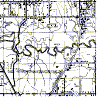 mccur-7s-24e.gif (27292 bytes)