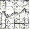 mccur-7s-25e-cem.gif (26269 bytes)