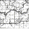 mccur-7s-26e.gif (25060 bytes)