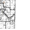 mccur-7s-27e-cem.gif (15962 bytes)