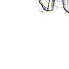 mccur-8s-21e.gif (4479 bytes)