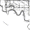 mccur-8s-22e.gif (14510 bytes)