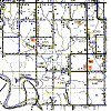 mccur-8s-23e-cem.gif (25230 bytes)