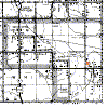 mccur-8s-24e-cem.gif (26207 bytes)