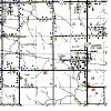 mccur-8s-25e-cem.gif (21374 bytes)