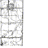 mccur-8s-27e.gif (13390 bytes)