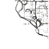 mccur-9s-23e.gif (12056 bytes)