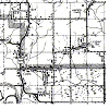 mccur-9s-25e.gif (25206 bytes)