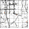 mcin-10n-13e-cem.gif (22052 bytes)