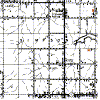 mcin-10n-15e-cem.gif (22381 bytes)