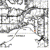 mcin-10n-18e-cem.gif (25727 bytes)