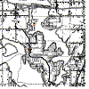 mcin-11n-16e-cem.gif (29895 bytes)