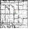 mcin-11n-18e-cem.gif (24820 bytes)