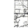 mcin-12n-14e.gif (13686 bytes)