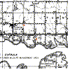 mcin-12n-15e-cem.gif (23938 bytes)