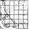 mcin-12n-16e.gif (23442 bytes)