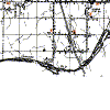 mcin-8n-13e-cem.gif (16311 bytes)
