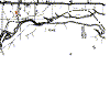 mcin-8n-14e-cem.gif (9398 bytes)