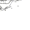 mcin-8n-15e.gif (4919 bytes)