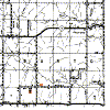 mcin-9n-14e-cem.gif (22356 bytes)