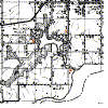 mcin-9n-15e-cem.gif (25757 bytes)