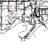 mcin-9n-16e-cem.gif (20835 bytes)