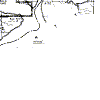 mcin-9n-17e.gif (7464 bytes)