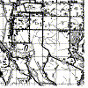mur-1s-2e.gif (29012 bytes)