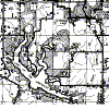 mur-1s-3e.gif (32667 bytes)
