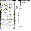 mur-1s-4e.gif (14644 bytes)