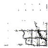 mur-2n-1e.gif (9272 bytes)