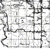 mur-2s-3e.gif (24917 bytes)