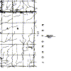 mur-2s-4e.gif (11908 bytes)