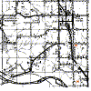 musk-10n-19e-cem.gif (25885 bytes)