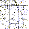 musk-11n-19e-cem.gif (23848 bytes)