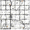 musk-11n-20e-cem.gif (23625 bytes)