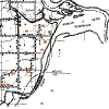 musk-11n-21e-cem.gif (19032 bytes)