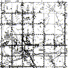 musk-12n-19e.gif (27513 bytes)