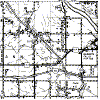 musk-12n-20e.gif (27464 bytes)