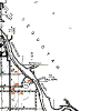 musk-12n-21e-cem.gif (12364 bytes)