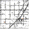 musk-13n-17e-cem.gif (22273 bytes)