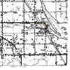 musk-13n-19e-cem.gif (26775 bytes)