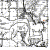 musk-13n-20e-cem.gif (29217 bytes)