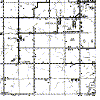 musk-14n-17e.gif (20086 bytes)