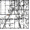 musk-14n-18e-cem.gif (29203 bytes)