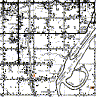 musk-14n-19e-cem.gif (29810 bytes)