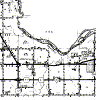 musk-15n-16e.gif (20027 bytes)